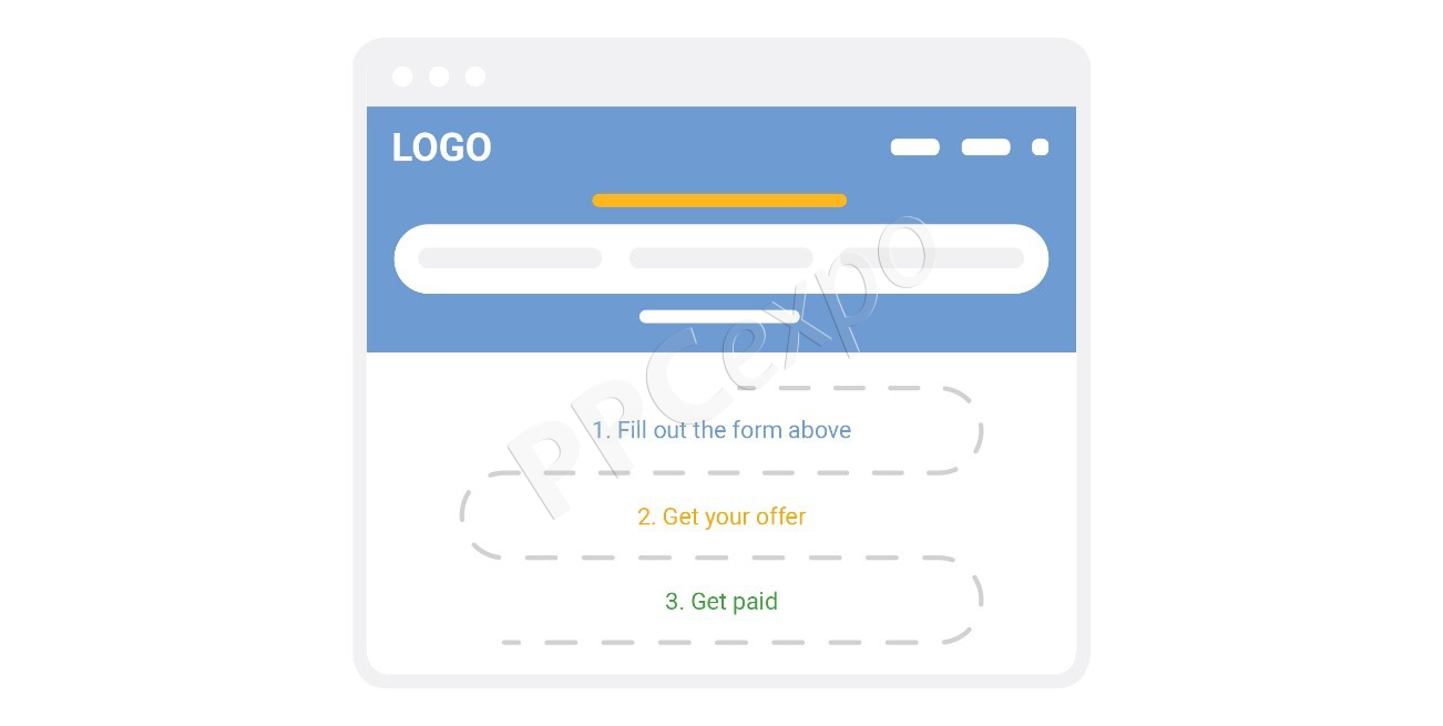 landing-page